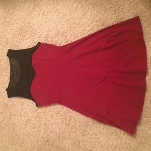 Forever 21 Dress