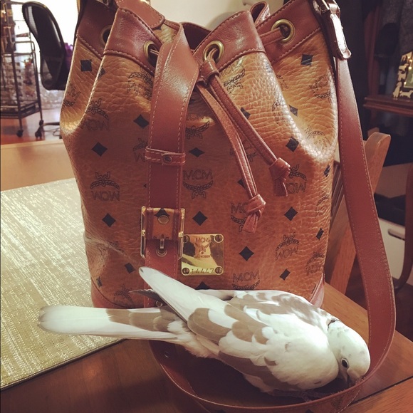 Meet your Posher, Emily - Picture 4 of 6