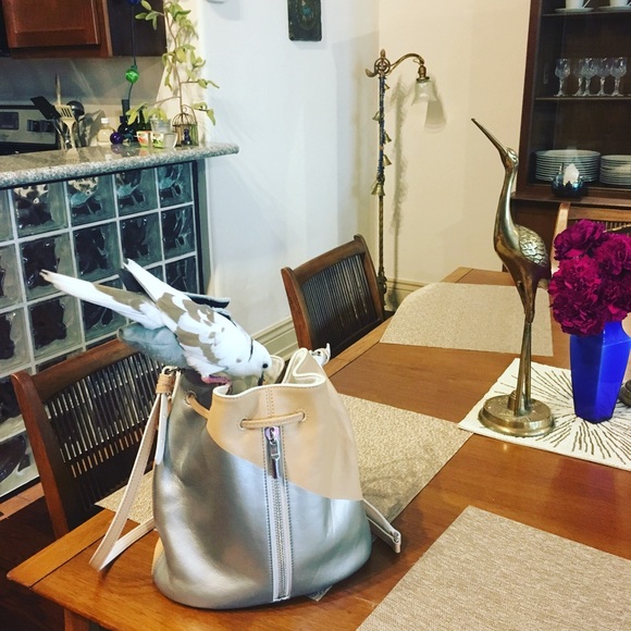 Meet your Posher, Emily - Picture 5 of 6