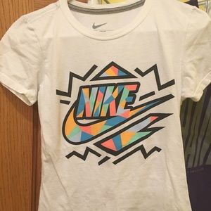 Nike Shirt