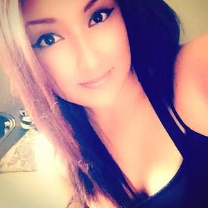 Meet your Posher, Selena