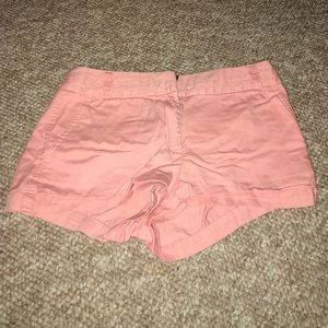 Forever 21 shorts