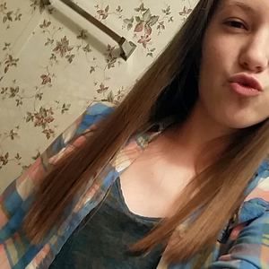 Meet your Posher, Georgia