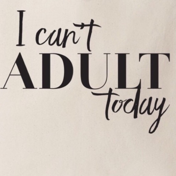 🔺LAST ONE • Tote bag🔺 - Picture 2 of 2