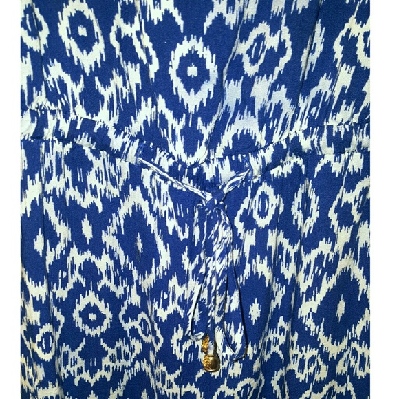 Haute monde romper *offers accepted*