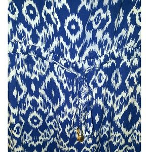 Haute monde romper *offers accepted*