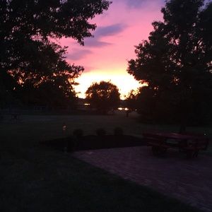 Meet your Posher, Kerri