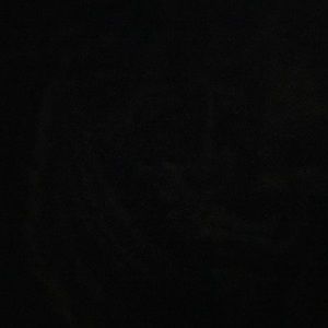 Meet your Posher, Sierra