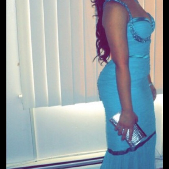 ✨FINAL PRICE DROP🔺Emanuel Ungaro✨