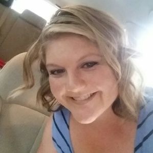 Meet your Posher, Jocelyn