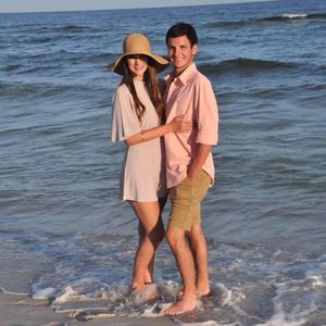 Meet your Posher, Summer