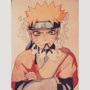 Meet your Posher, Andres