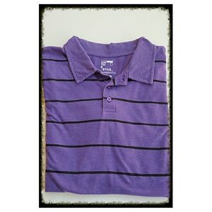 ON THE BYAS {PAC SUN}