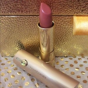 Bare Minerals Marvelous Moxie Lipstick