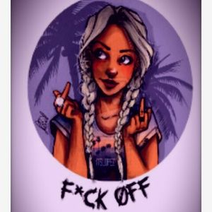 Meet your Posher, Lateria