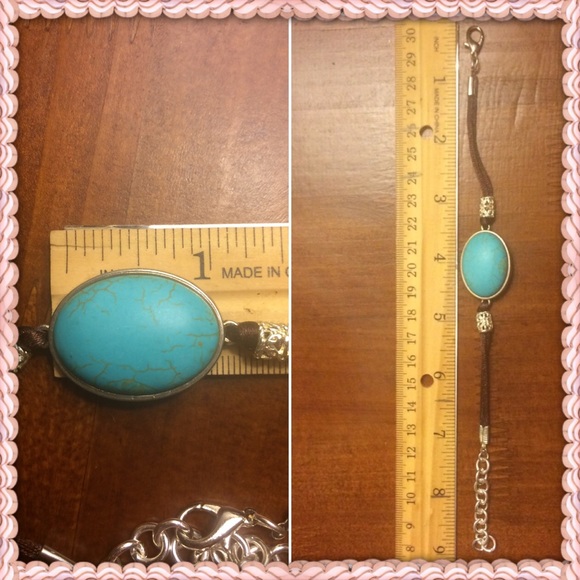 Bracelet - Picture 2 of 3