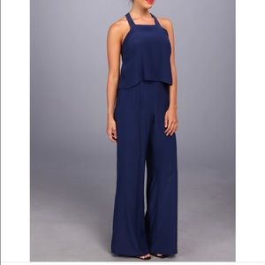 Parker Roan Jumpsuit