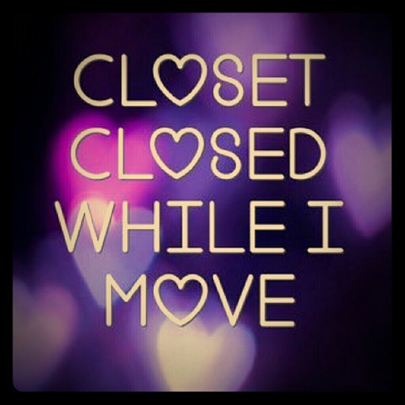 Please Read!! - image 1