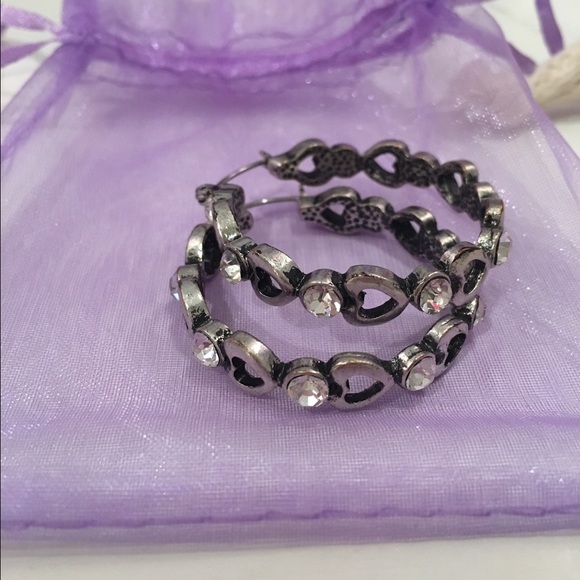 Brighton Earrings