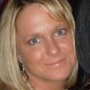 Meet your Posher, Kathi