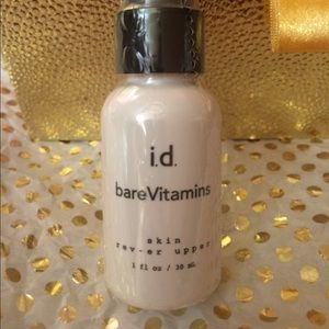 Bare Minerals Skin Rev-Er Upper