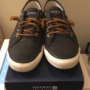 sperry top-sider