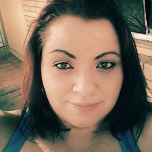 Meet your Posher, Priscilla