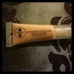Boo-Boo Cover Up Concealer