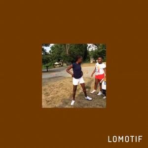 Meet your Posher, Mackenzie