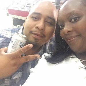 Meet your Posher, Yvette