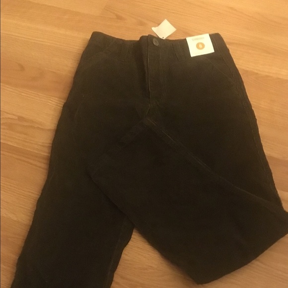 Boy pants