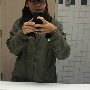 Meet your Posher, Brooklyn