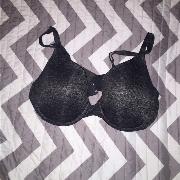 Victoria's Secret bra