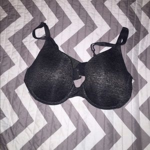 Victoria's Secret bra