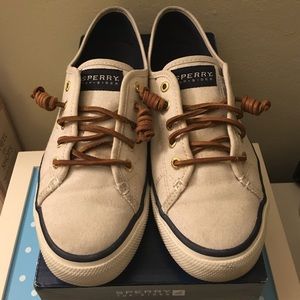 sperry top-sider