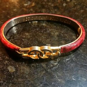 Gucci bracelet