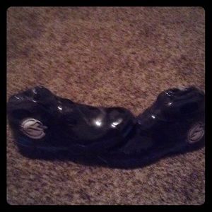Jordan 8 size 7