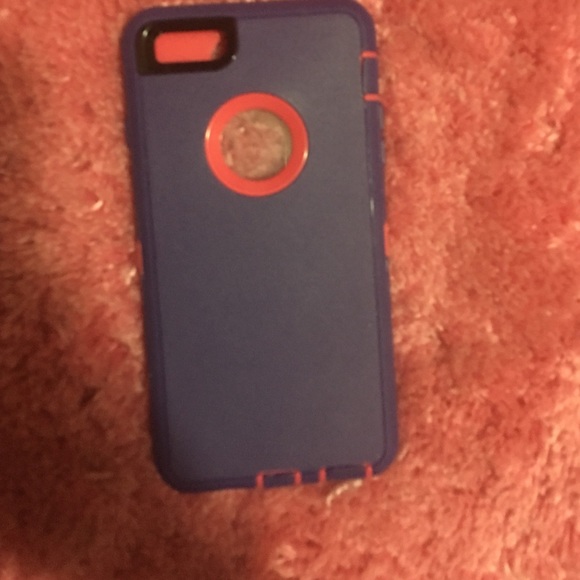 Outter box - Picture 2 of 3