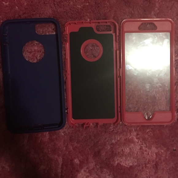 Outter box - Picture 3 of 3