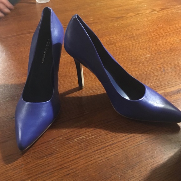 BCBGENERATION - Picture 2 of 4