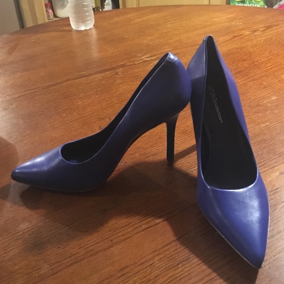 BCBGENERATION - Picture 3 of 4