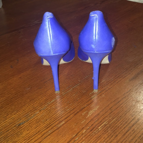 BCBGENERATION - Picture 4 of 4