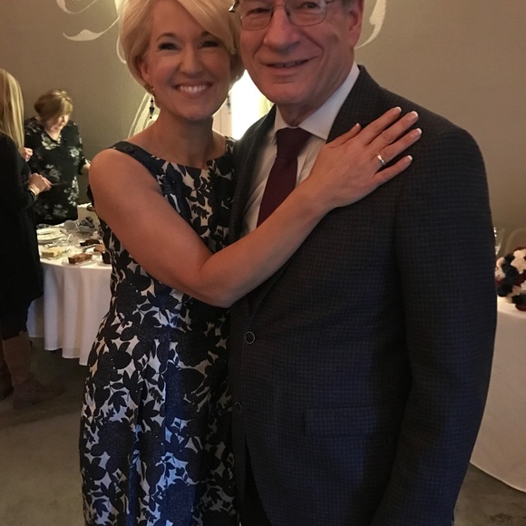 Meet your Posher, Karen - Picture 2 of 2