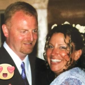 Meet your Posher, Shan-marie