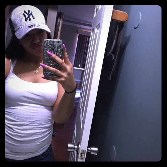 Meet your Posher, Emely