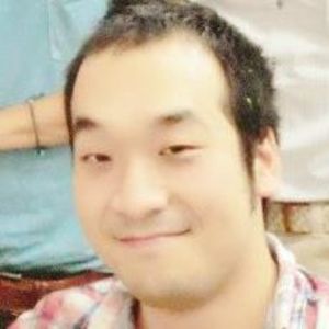 Meet your Posher, Mohi