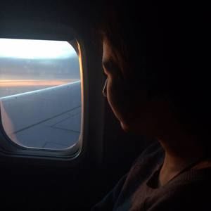 Meet your Posher, Jessie