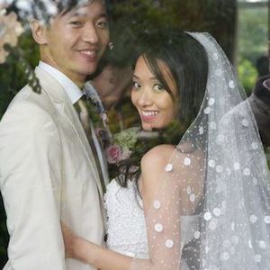 Meet your Posher, Elaine