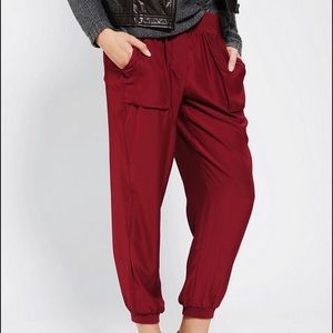 Silence + Noise Joggers