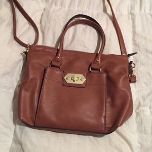 Steve Madden